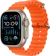 https://storage.alifshop.tj/media/images/alifshop/18305/umnye-chasy-apple-watch-ultra-2-49mm-oranzhevyy-1757051862185-xs.webp
