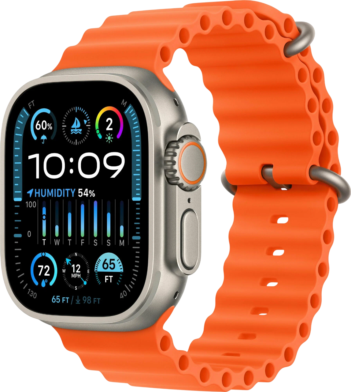 https://storage.alifshop.tj/media/images/alifshop/18305/umnye-chasy-apple-watch-ultra-2-49mm-oranzhevyy-1757051862185.png