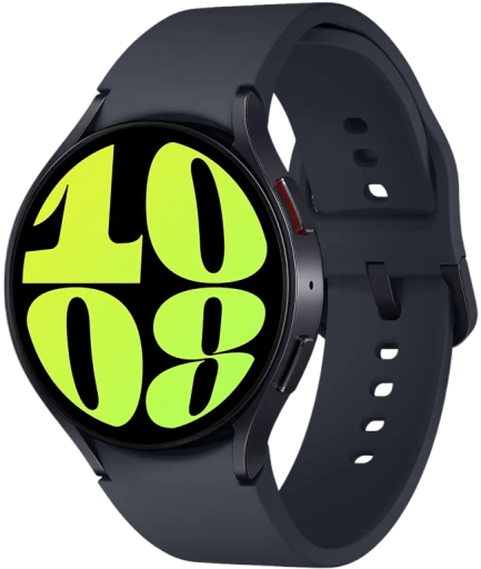 https://storage.alifshop.tj/media/images/alifshop/18306/umnye-chasy-samsung-galaxy-watch-6-40-mm-chernyy-1758192267678-xl.webp
