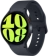 https://storage.alifshop.tj/media/images/alifshop/18306/umnye-chasy-samsung-galaxy-watch-6-40-mm-chernyy-1758192267678-xs.webp