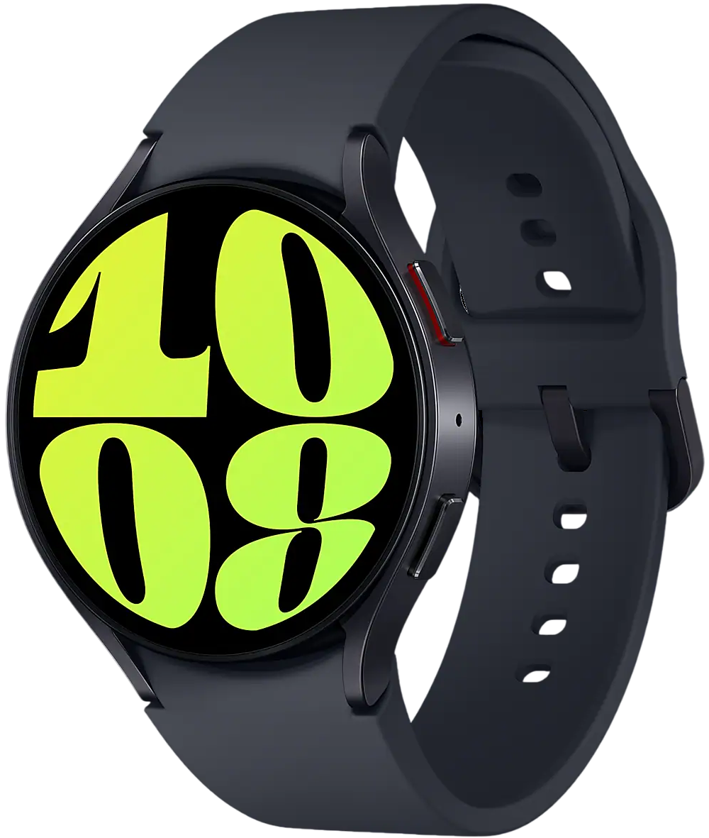 https://storage.alifshop.tj/media/images/alifshop/18306/umnye-chasy-samsung-galaxy-watch-6-40-mm-chernyy-1758192267678.png