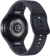 https://storage.alifshop.tj/media/images/alifshop/18306/umnye-chasy-samsung-galaxy-watch-6-40-mm-chernyy-1758192269911-xs.webp