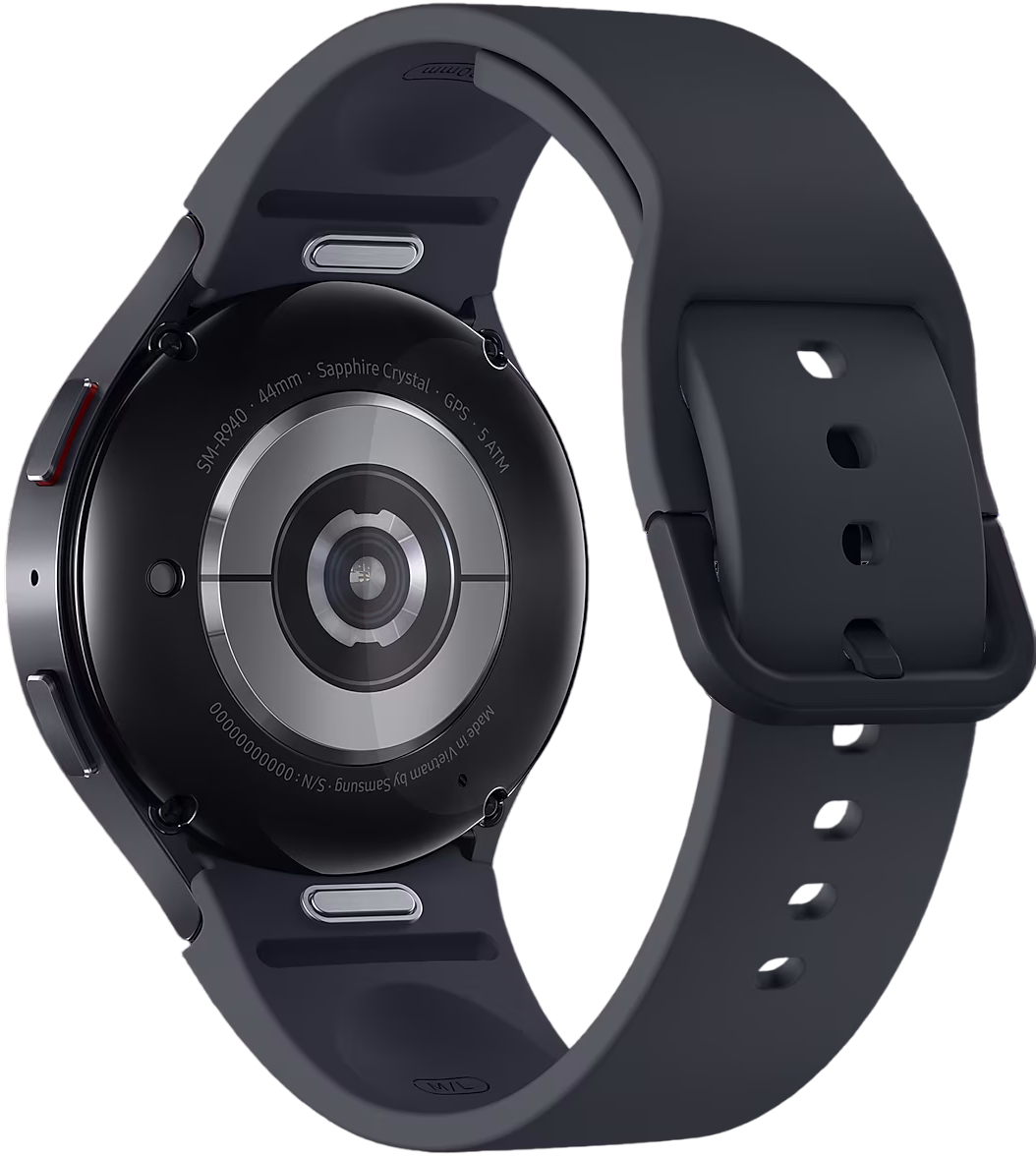 https://storage.alifshop.tj/media/images/alifshop/18306/umnye-chasy-samsung-galaxy-watch-6-40-mm-chernyy-1758192269911.png