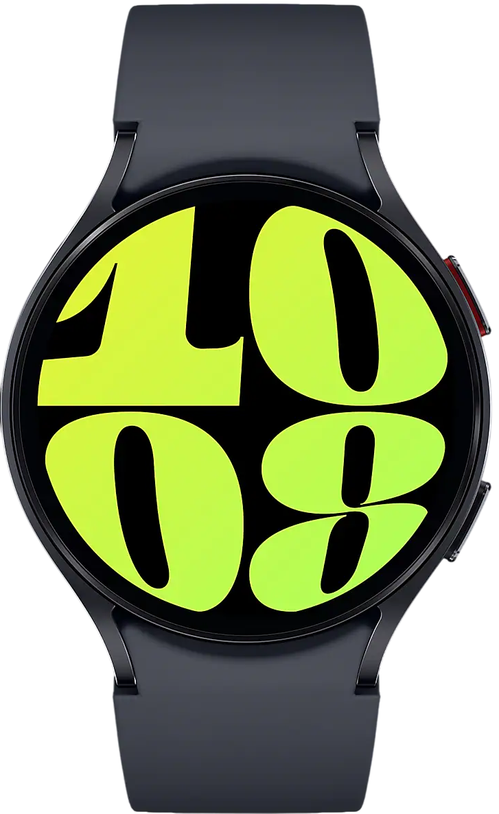 https://storage.alifshop.tj/media/images/alifshop/18306/umnye-chasy-samsung-galaxy-watch-6-40-mm-chernyy-1758192271890.png