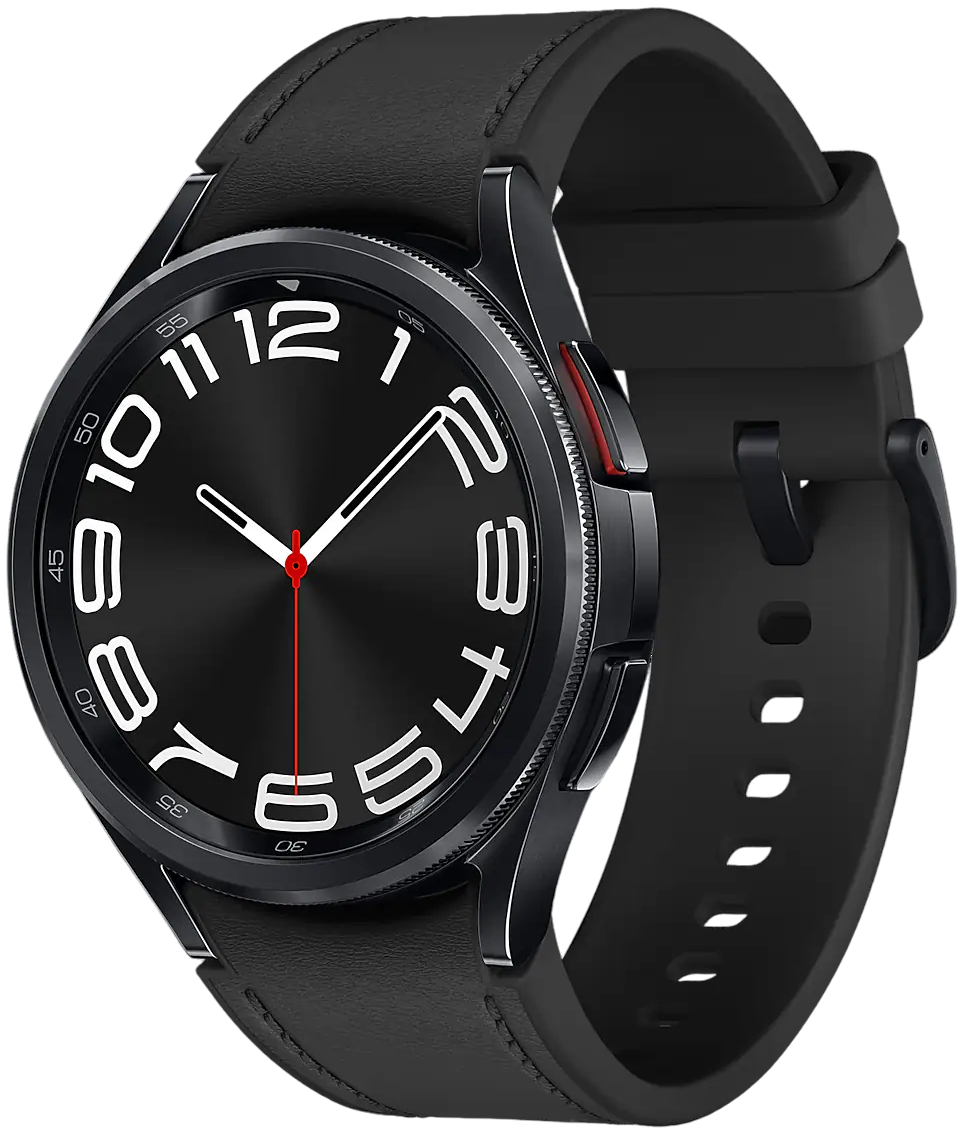 https://storage.alifshop.tj/media/images/alifshop/18307/umnye-chasy-samsung-galaxy-watch-6-classic-47-mm-chernyy-1758199221590.png