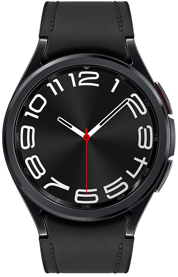https://storage.alifshop.tj/media/images/alifshop/18307/umnye-chasy-samsung-galaxy-watch-6-classic-47-mm-chernyy-1758199223497.png