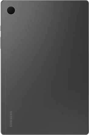 https://storage.alifshop.tj/media/images/alifshop/18308/planshet-samsung-galaxy-tab-a8-10-5-sm-x200-2021-4-128-gb-seryy-1696497421260.png