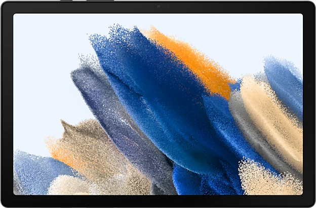 https://storage.alifshop.tj/media/images/alifshop/18308/planshet-samsung-galaxy-tab-a8-10-5-sm-x200-2021-4-128-gb-seryy-1696497426335.png