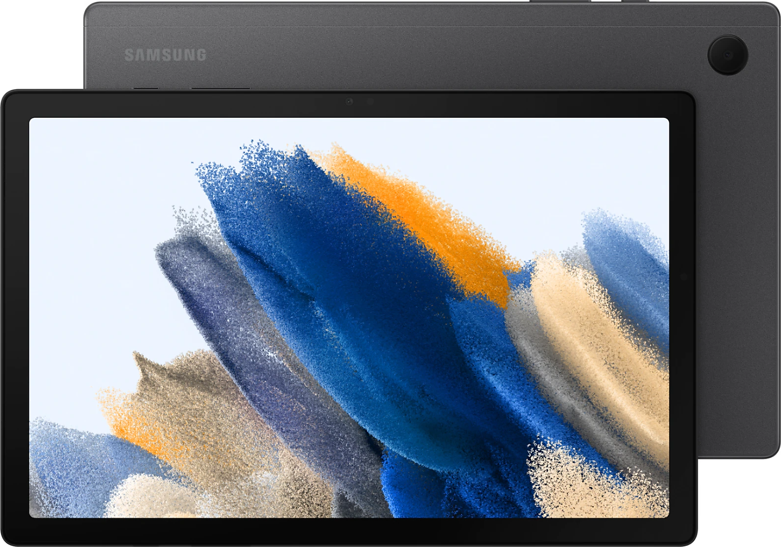 https://storage.alifshop.tj/media/images/alifshop/18308/planshet-samsung-galaxy-tab-a8-10-5-sm-x200-2021-4-128-gb-seryy-1696497437877.png