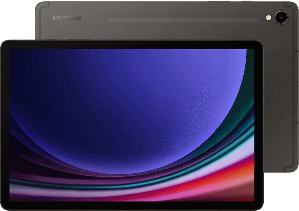 https://storage.alifshop.tj/media/images/alifshop/18310/planshet-samsung-galaxy-tab-s9-12-256gb-chernyy-1696498333303.png