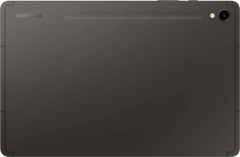 https://storage.alifshop.tj/media/images/alifshop/18310/planshet-samsung-galaxy-tab-s9-12-256gb-chernyy-1696498333418.png