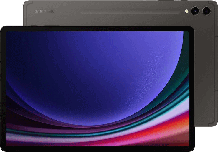 https://storage.alifshop.tj/media/images/alifshop/18311/planshet-samsung-galaxy-tab-s9-plus-12-256gb-chernyy-1696498606181.png