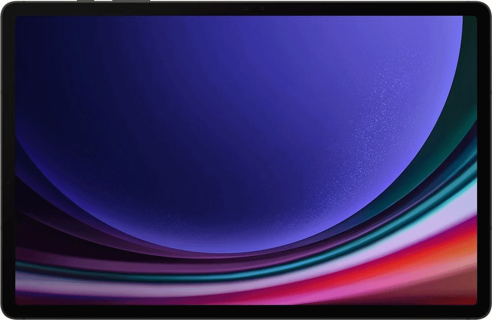 https://storage.alifshop.tj/media/images/alifshop/18311/planshet-samsung-galaxy-tab-s9-plus-12-256gb-chernyy-1696498606956.png