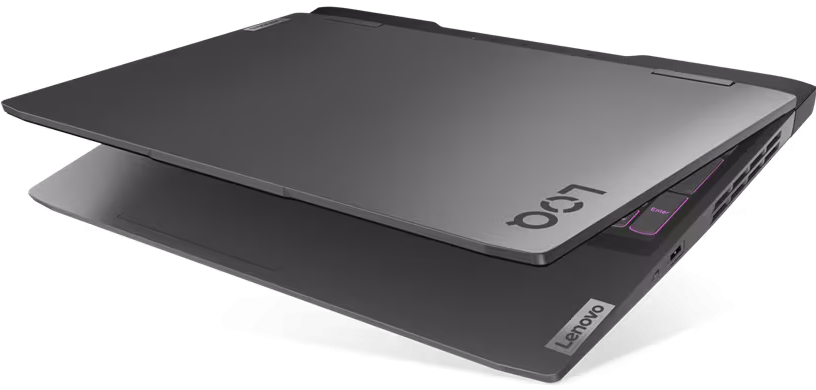 https://storage.alifshop.tj/media/images/alifshop/18313/noutbuk-lenovo-loq-15irh8-82xv002lus-intel-core-i5-13420h-nvidia-geforce-rtx-3050-15-6-1920x1080-8-gb-1-tb-ssd-1696502824859.png