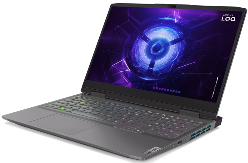 https://storage.alifshop.tj/media/images/alifshop/18313/noutbuk-lenovo-loq-15irh8-82xv002lus-intel-core-i5-13420h-nvidia-geforce-rtx-3050-15-6-1920x1080-8-gb-1-tb-ssd-1696502827179.png