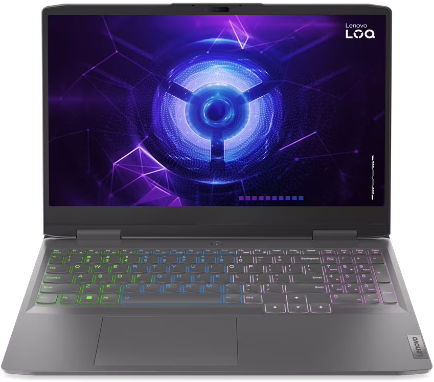 https://storage.alifshop.tj/media/images/alifshop/18313/noutbuk-lenovo-loq-15irh8-82xv002lus-intel-core-i5-13420h-nvidia-geforce-rtx-3050-15-6-1920x1080-8-gb-1-tb-ssd-1696502828119.png