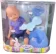 https://storage.alifshop.tj/media/images/alifshop/18315/kukla-baby-born-pups-43-sm-1696572218146-xs.webp