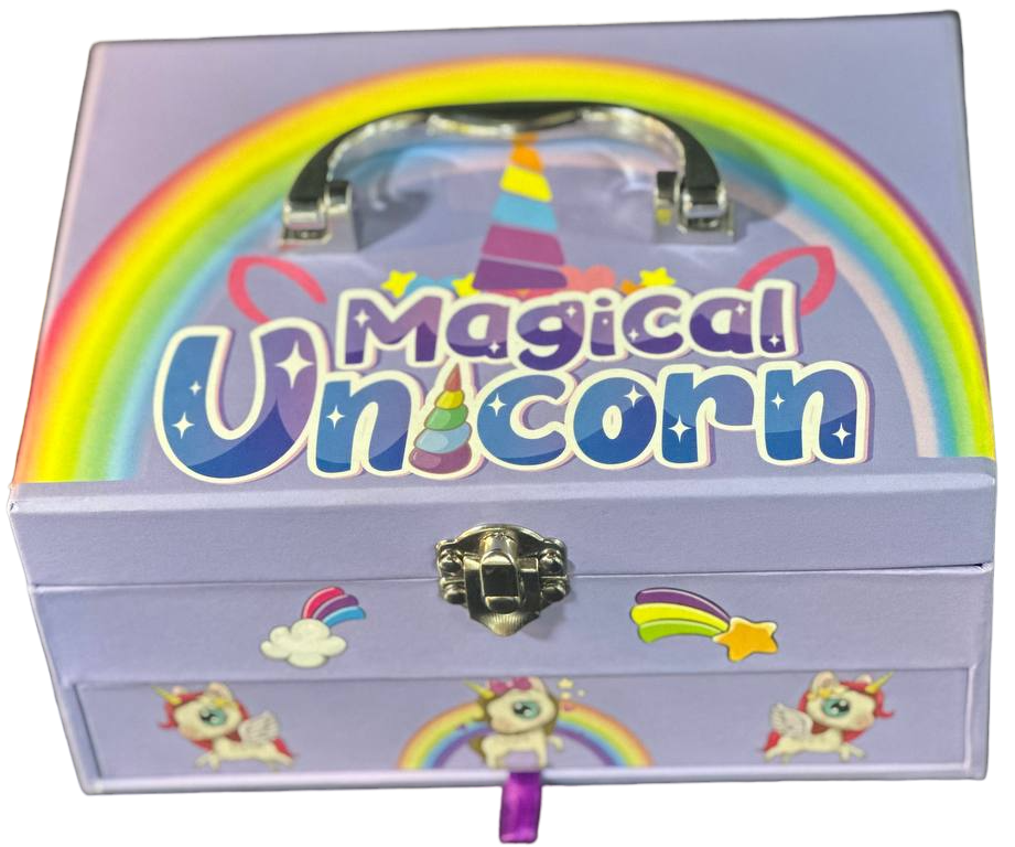 https://storage.alifshop.tj/media/images/alifshop/18317/nabor-detskoy-kosmetiki-magical-unicorn-sirenevyy-1696567986851.png