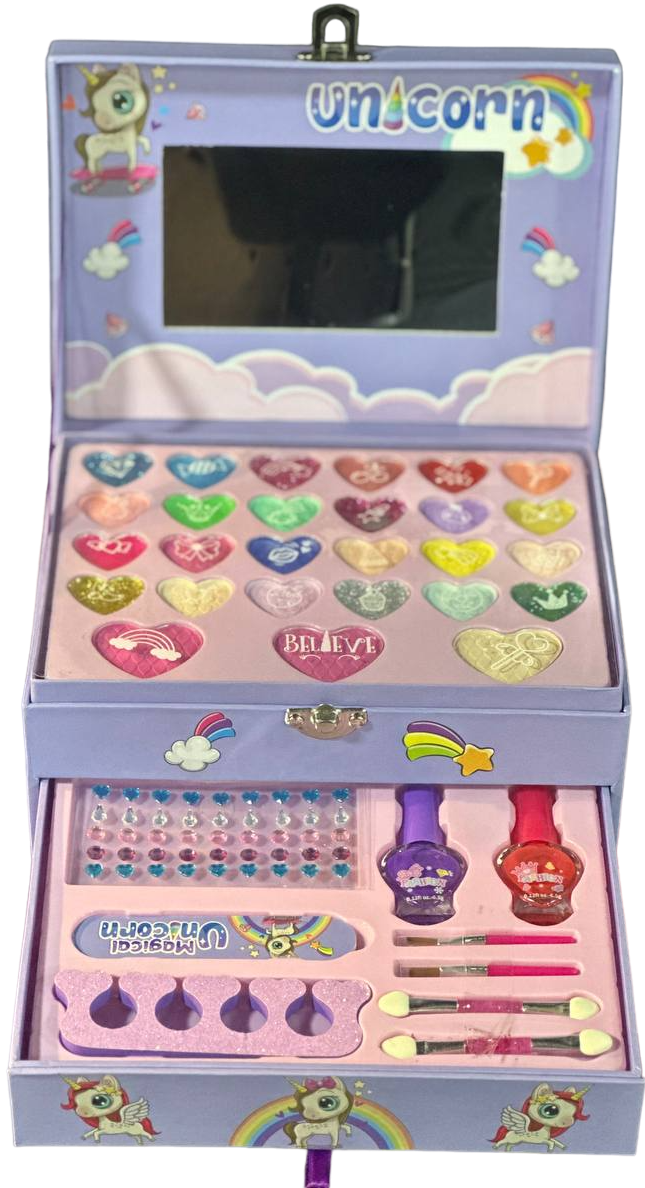 https://storage.alifshop.tj/media/images/alifshop/18317/nabor-detskoy-kosmetiki-magical-unicorn-sirenevyy-1696567989711.png
