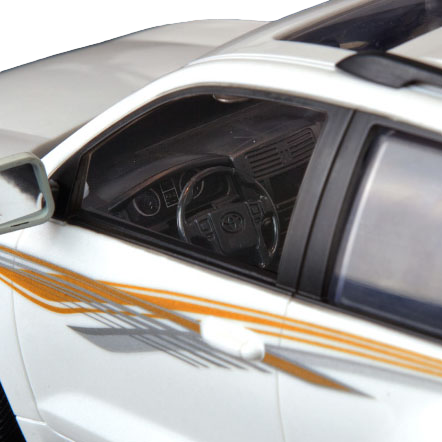 https://storage.alifshop.tj/media/images/alifshop/18318/radioupravlyaemaya-mashina-toyota-land-cruiser-prado-belyy-1696569371105.png