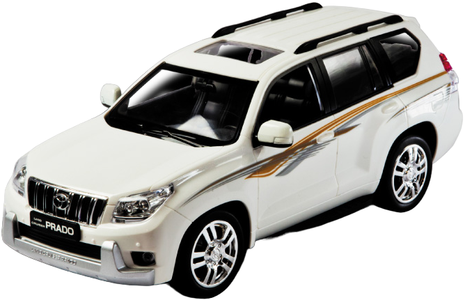 https://storage.alifshop.tj/media/images/alifshop/18318/radioupravlyaemaya-mashina-toyota-land-cruiser-prado-belyy-1696569371460.png