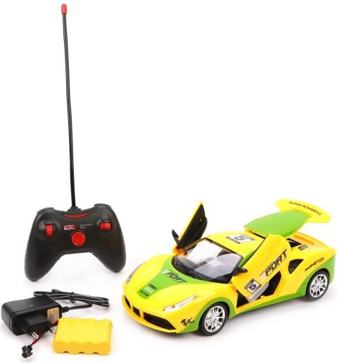https://storage.alifshop.tj/media/images/alifshop/18319/radioupravlyaemaya-mashina-super-racing-1-16-zheltyy-1696569995103.png