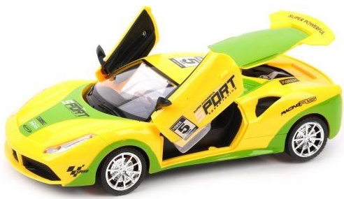 https://storage.alifshop.tj/media/images/alifshop/18319/radioupravlyaemaya-mashina-super-racing-1-16-zheltyy-1696569995116.png