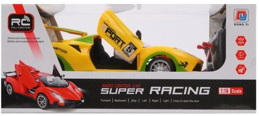 https://storage.alifshop.tj/media/images/alifshop/18319/radioupravlyaemaya-mashina-super-racing-1-16-zheltyy-1696569996129.png
