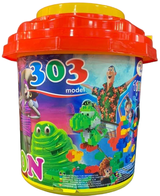 https://storage.alifshop.tj/media/images/alifshop/18320/konstruktor-bolajon-model-303-303-detali-1696571841613.png