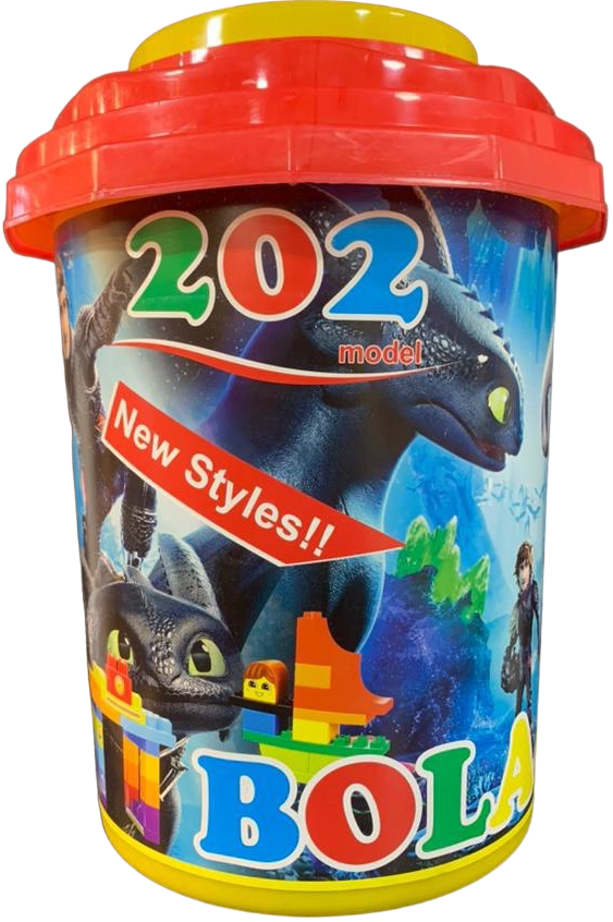https://storage.alifshop.tj/media/images/alifshop/18321/konstruktor-bolajon-model-202-202-detali-1696571944537.png