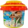 https://storage.alifshop.tj/media/images/alifshop/18322/konstruktor-bolajon-model-206-91-detal-1696572038557-xs.webp