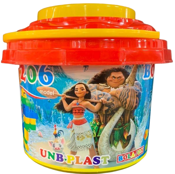 https://storage.alifshop.tj/media/images/alifshop/18322/konstruktor-bolajon-model-206-91-detal-1696572038557.png