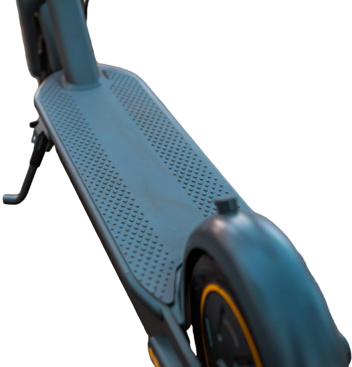 https://storage.alifshop.tj/media/images/alifshop/18324/elektrosamokat-ninebot-kickscooter-max-g30p-1696573556021.png