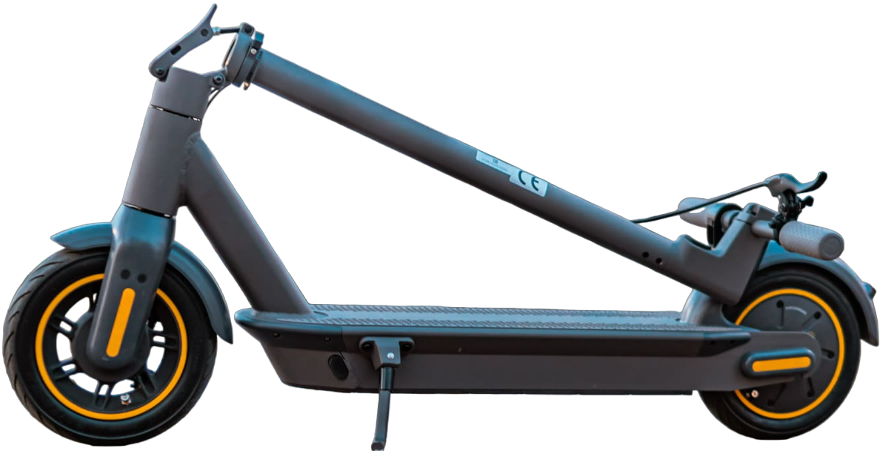 https://storage.alifshop.tj/media/images/alifshop/18324/elektrosamokat-ninebot-kickscooter-max-g30p-1696573560662.png
