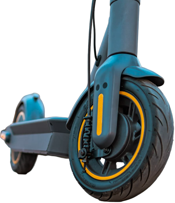 https://storage.alifshop.tj/media/images/alifshop/18324/elektrosamokat-ninebot-kickscooter-max-g30p-1696573561423.png
