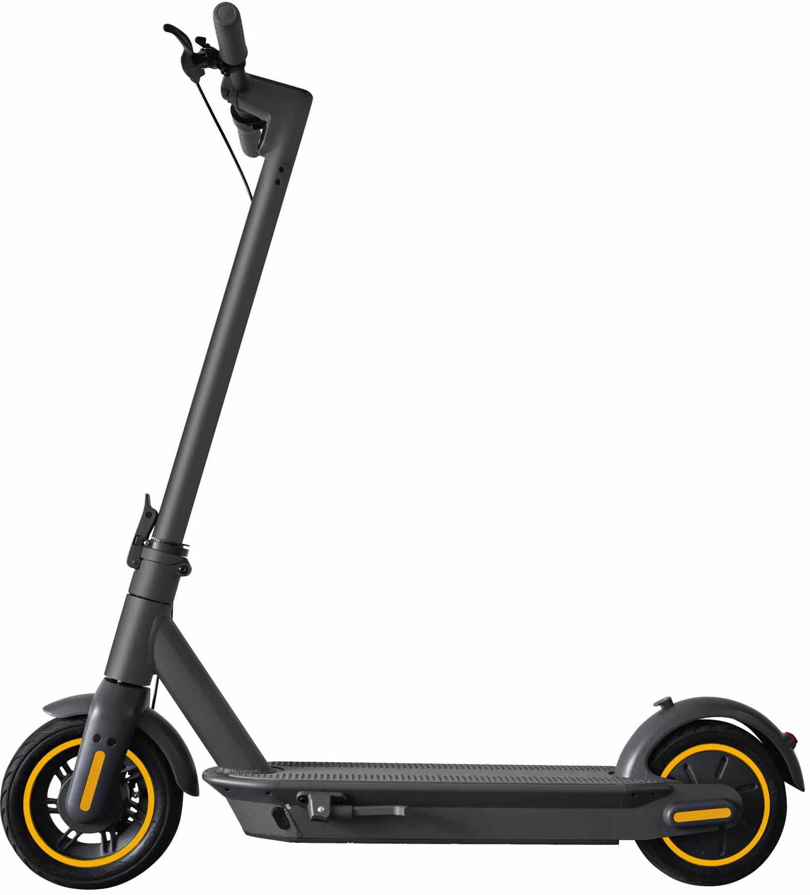 https://storage.alifshop.tj/media/images/alifshop/18324/elektrosamokat-ninebot-kickscooter-max-g30p-1696573563578.png