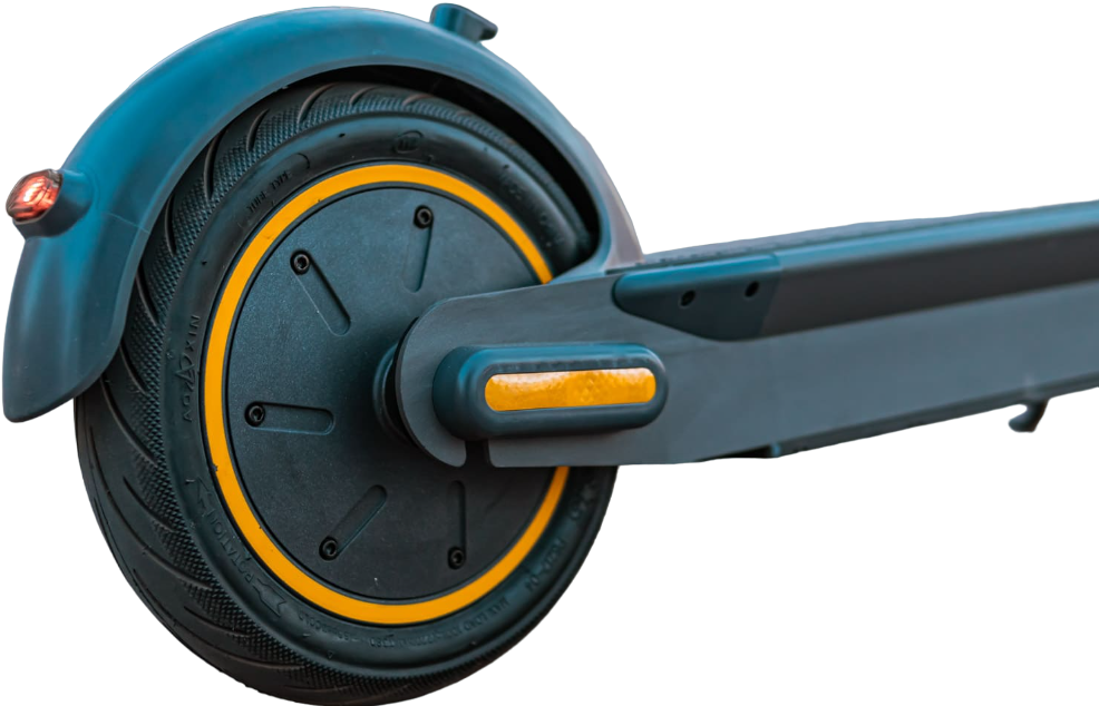 https://storage.alifshop.tj/media/images/alifshop/18324/elektrosamokat-ninebot-kickscooter-max-g30p-1696573563603.png