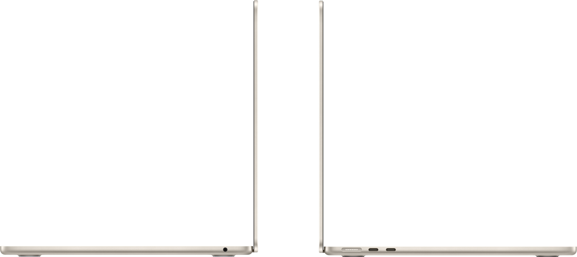 https://storage.alifshop.tj/media/images/alifshop/18325/noutbuk-apple-macbook-air-13-2022-mly23-apple-m2-13-6-2560x1664-8-gb-512-gb-zolotistyy-1696587355676.png
