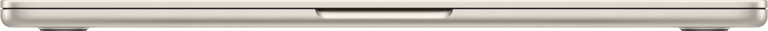 https://storage.alifshop.tj/media/images/alifshop/18325/noutbuk-apple-macbook-air-13-2022-mly23-apple-m2-13-6-2560x1664-8-gb-512-gb-zolotistyy-1696587356669.png
