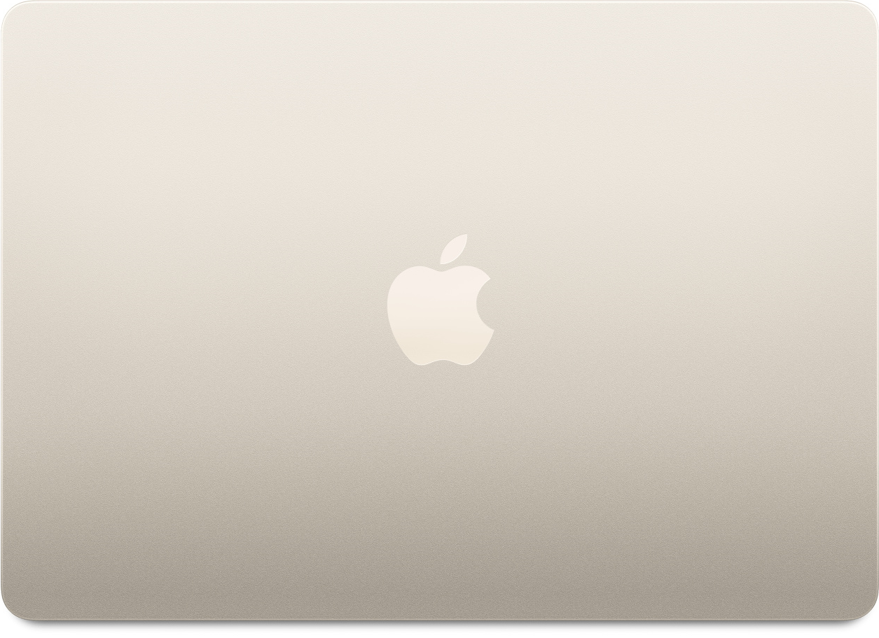 https://storage.alifshop.tj/media/images/alifshop/18325/noutbuk-apple-macbook-air-13-2022-mly23-apple-m2-13-6-2560x1664-8-gb-512-gb-zolotistyy-1696587374714.png