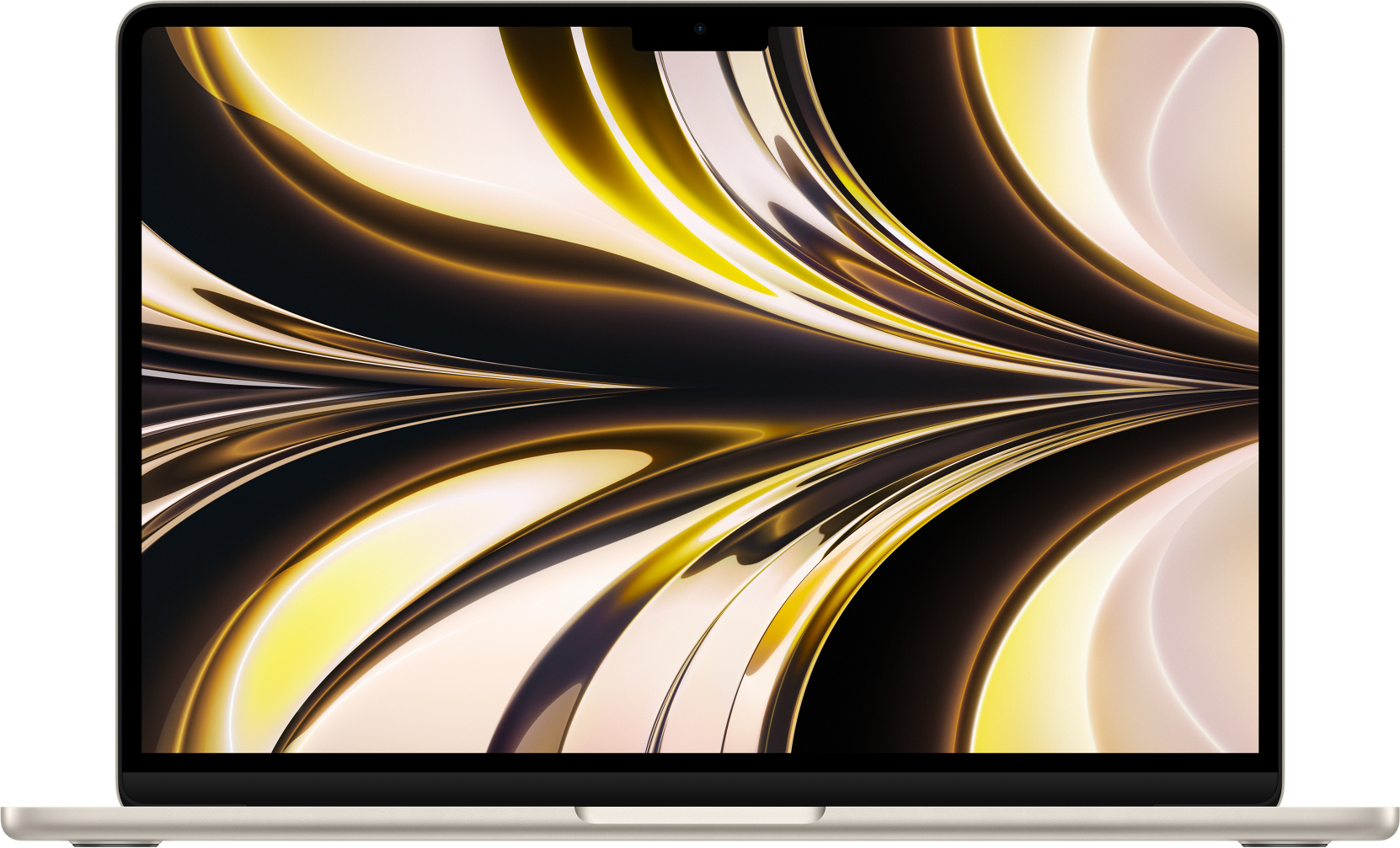 https://storage.alifshop.tj/media/images/alifshop/18325/noutbuk-apple-macbook-air-13-2022-mly23-apple-m2-13-6-2560x1664-8-gb-512-gb-zolotistyy-1696587381143.png