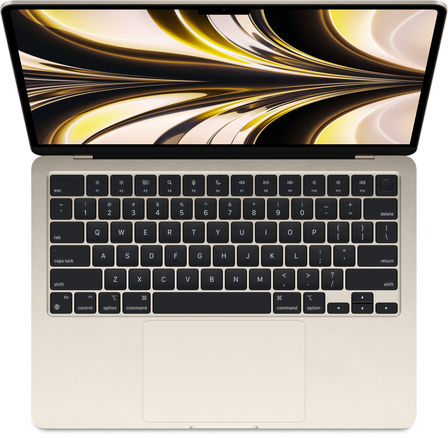 https://storage.alifshop.tj/media/images/alifshop/18325/noutbuk-apple-macbook-air-13-2022-mly23-apple-m2-13-6-2560x1664-8-gb-512-gb-zolotistyy-1696587384699.png