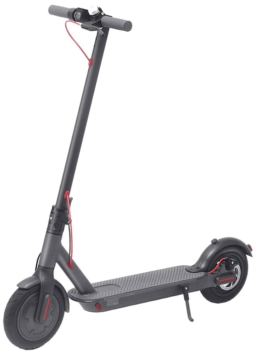 https://storage.alifshop.tj/media/images/alifshop/18326/elektrosamokat-xiaomi-electric-scooter-m365-chernyy-1696574671673.png