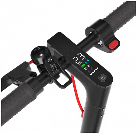 https://storage.alifshop.tj/media/images/alifshop/18326/elektrosamokat-xiaomi-electric-scooter-m365-chernyy-1696574673036.png