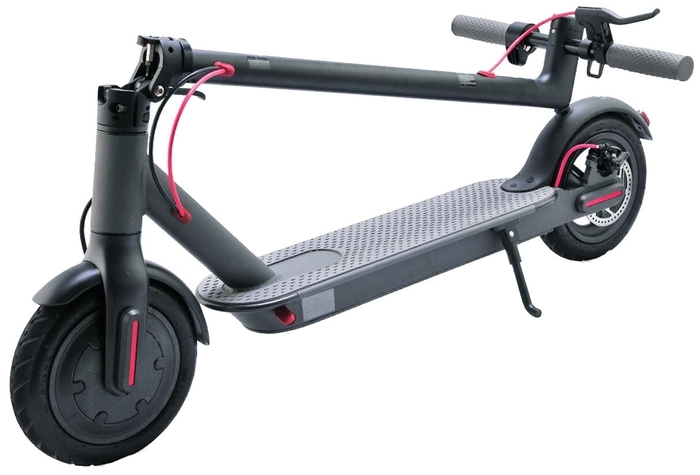 https://storage.alifshop.tj/media/images/alifshop/18326/elektrosamokat-xiaomi-electric-scooter-m365-chernyy-1696574674172.png
