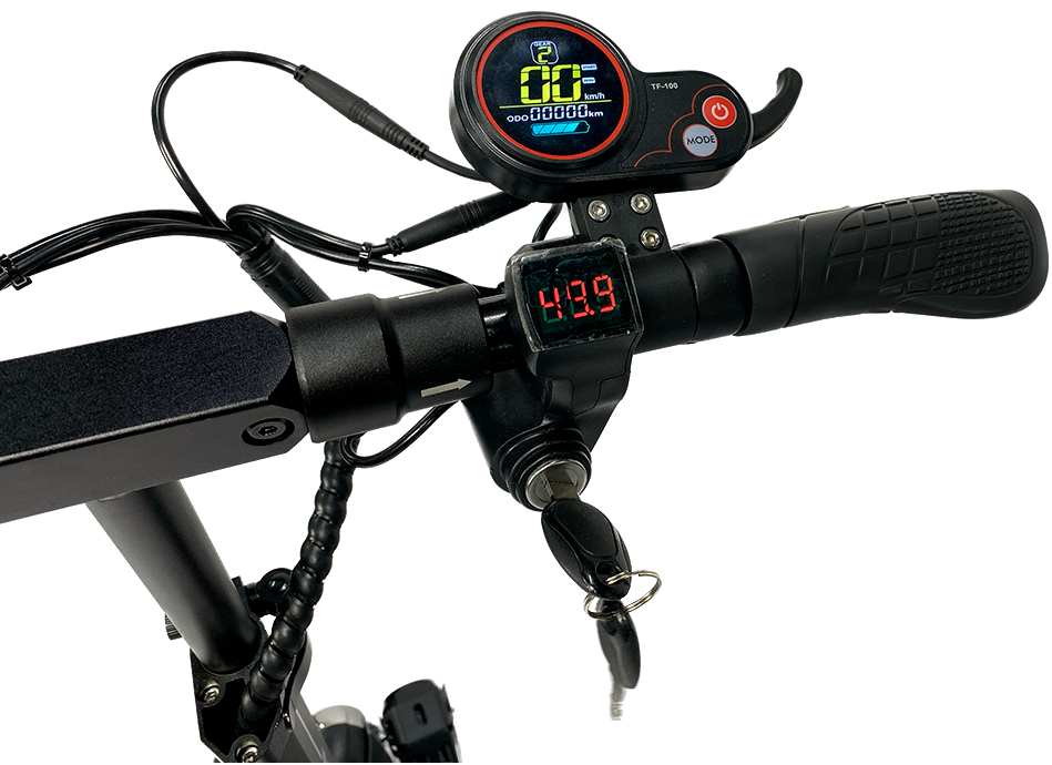 https://storage.alifshop.tj/media/images/alifshop/18327/elektrosamokat-kugoo-kirin-m5-chernyy-1696579869183.png