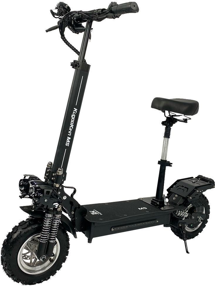 https://storage.alifshop.tj/media/images/alifshop/18327/elektrosamokat-kugoo-kirin-m5-chernyy-1696579874136.png