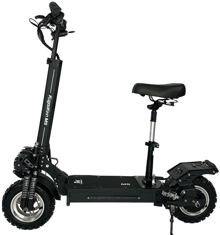https://storage.alifshop.tj/media/images/alifshop/18327/elektrosamokat-kugoo-kirin-m5-chernyy-1696579876904.png