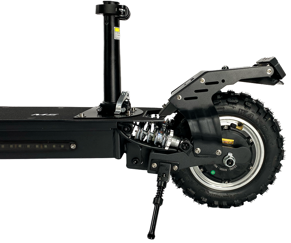 https://storage.alifshop.tj/media/images/alifshop/18327/elektrosamokat-kugoo-kirin-m5-chernyy-1696579877872.png