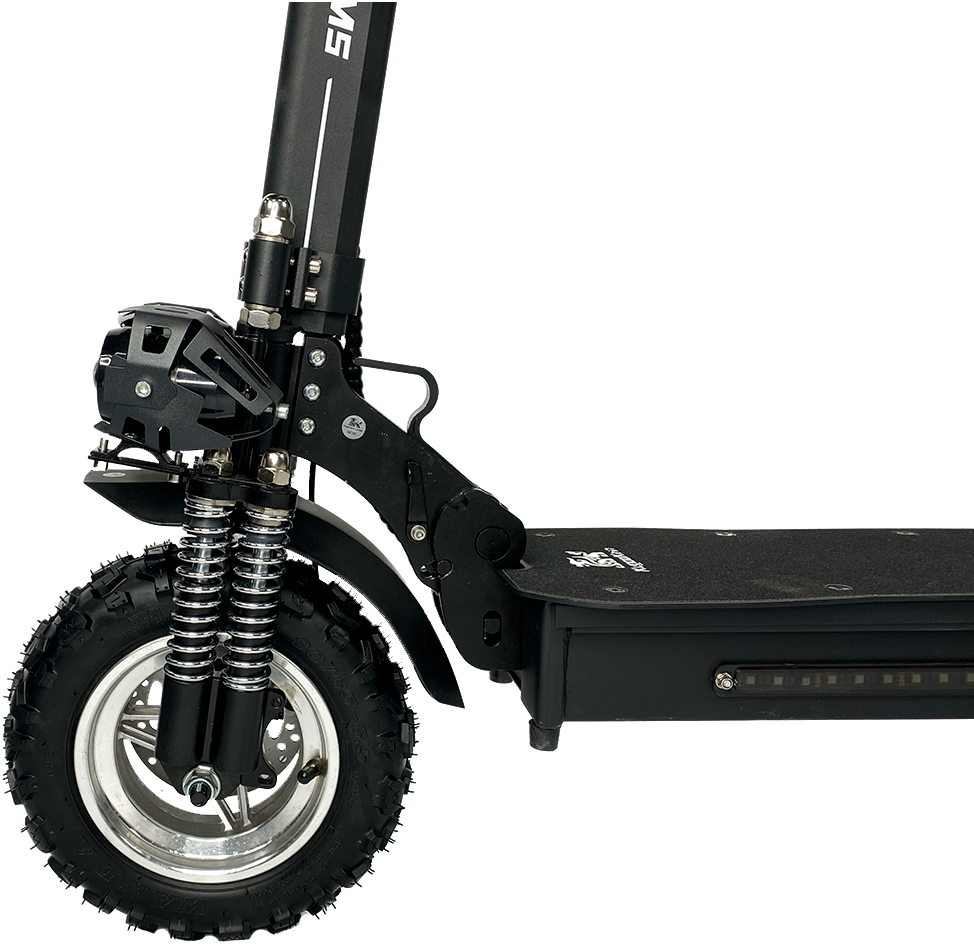 https://storage.alifshop.tj/media/images/alifshop/18327/elektrosamokat-kugoo-kirin-m5-chernyy-1696579878322.png